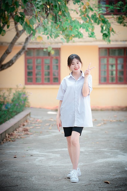 g7300d54a9a111fecedf2456e3f714c082f1aafe0849e464de07217e178773e1374803c3a8cfcd42ea54d567816b7046ced5d457ce8d40c1db21b359fa67f413f_640